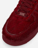 Nike Air Force 1 Qs Team Red/Team Red Sneakers Low IR1940-600