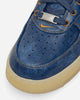 Nike Air Force 1 Retro Coastal Blue/Coastal Blue Sneakers Low IM5757-400