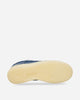 Nike Air Force 1 Retro Coastal Blue/Coastal Blue Sneakers Low IM5757-400