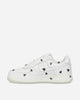 Nike Air Force 1 Retro Summit White/Black Sneakers Low IM3081-100