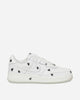 Nike Air Force 1 Retro Summit White/Black Sneakers Low IM3081-100