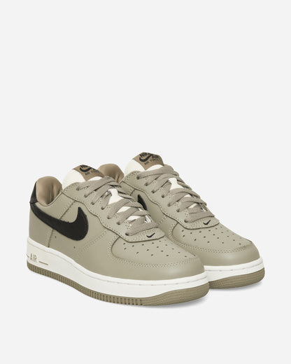 Nike Air Force 1 '01 Light Army/Black Sail Sneakers Low IV4501-300