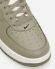 Nike Air Force 1 '01 Light Army/Black Sail Sneakers Low IV4501-300