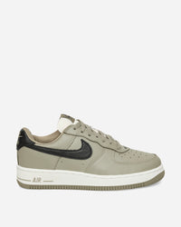Nike Air Force 1 '01 Light Army/Black Sail Sneakers Low IV4501-300