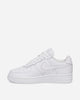 Nike Air Force 1 '01 White/White Sneakers Low IV4501-100