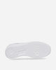 Nike Air Force 1 '01 White/White Sneakers Low IV4501-100