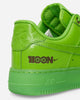 Nike Air Force 1 '07 Lx Green Apple/Green/Chlorophyll Sneakers Low IV6822-399