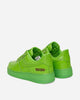 Nike Air Force 1 '07 Lx Green Apple/Green/Chlorophyll Sneakers Low IV6822-399