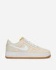 Nike Air Force 1 '07 Prm Light Cream/White Sneakers Low CI9349-200