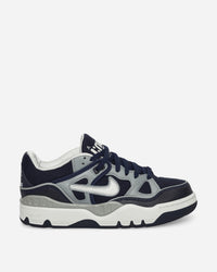 Nike Air Force 3 Low Sp Midnight Navy/Off White Sneakers Low HV5032-400