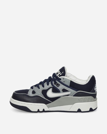 Nike Air Force 3 Low Sp Midnight Navy/Off White Sneakers Low HV5032-400
