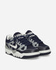Nike Air Force 3 Low Sp Midnight Navy/Off White Sneakers Low HV5032-400