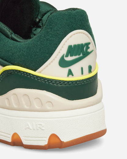 Nike Air Force 3 Low Sp Forest Green/Forest Green Sneakers Low HV5032-300