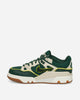 Nike Air Force 3 Low Sp Forest Green/Forest Green Sneakers Low HV5032-300
