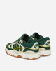 Nike Air Force 3 Low Sp Forest Green/Forest Green Sneakers Low HV5032-300