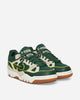 Nike Air Force 3 Low Sp Forest Green/Forest Green Sneakers Low HV5032-300