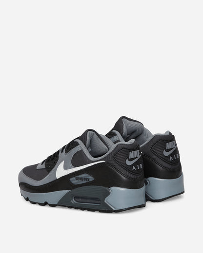 Nike Air Max 90 Gtx Dk Smoke Grey/Summit White Sneakers Low FD5810-002