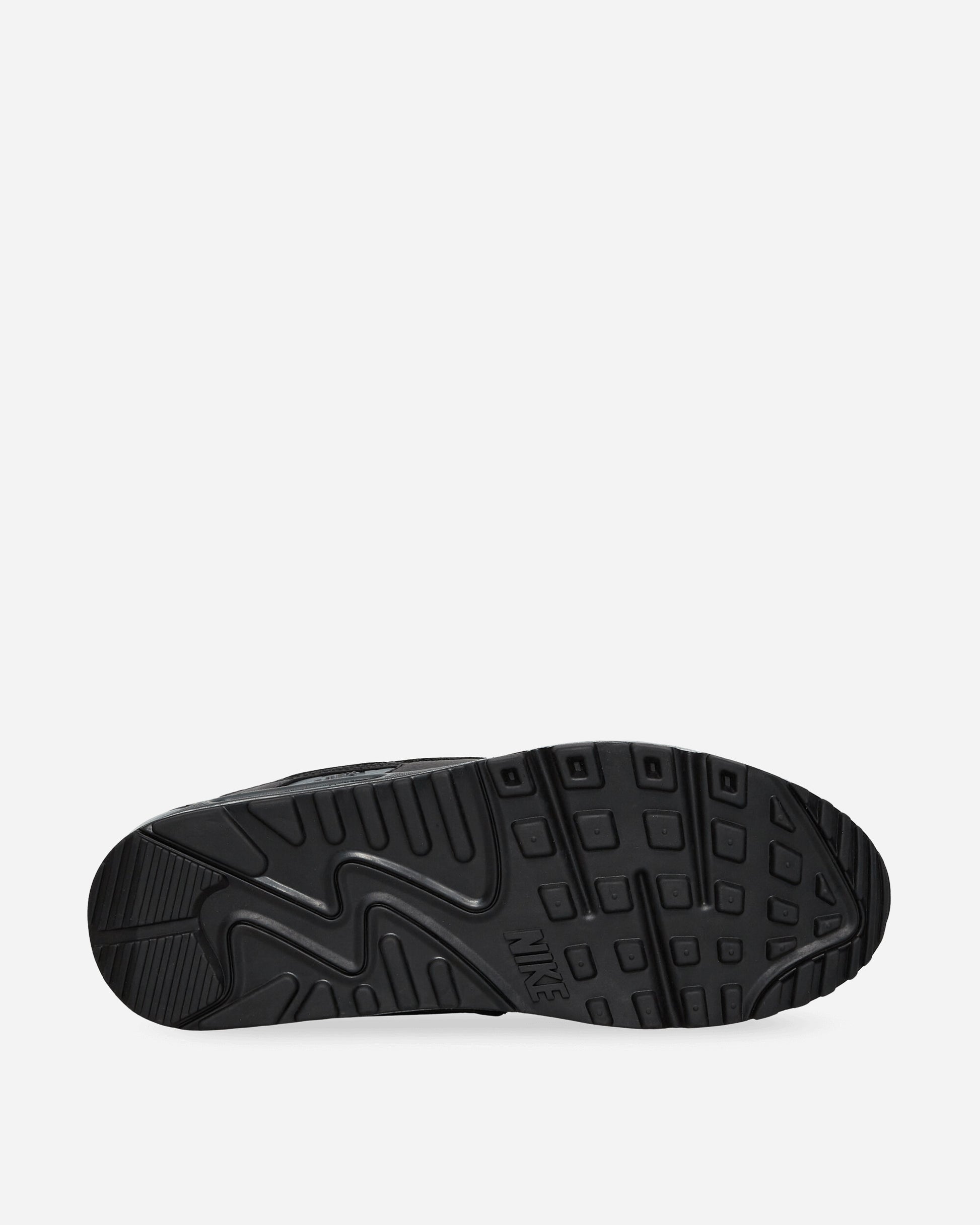 Nike Air Max 90 Gtx Dk Smoke Grey/Summit White Sneakers Low FD5810-002