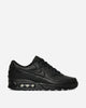 Nike Air Max 90 Ltr Black/Black Sneakers Low CZ5594-001