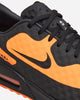 Nike Air Max 90 Bright Citrus/Black-Total Oran Sneakers Low IR1978-844