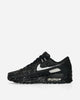 Nike Air Max 90 Sp Black/Black Sneakers Low FD6492-001