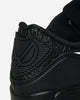 Nike Air Max 90 Sp Black/Black Sneakers Low FD6492-001