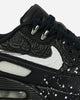 Nike Air Max 90 Sp Black/Black Sneakers Low FD6492-001