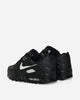 Nike Air Max 90 Sp Black/Black Sneakers Low FD6492-001