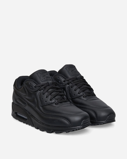 Nike Air Max 90 Sp Black/Black/Black Sneakers Low IV4504-001
