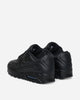 Nike Air Max 90 Sp Black/Black/Black Sneakers Low IV4504-001