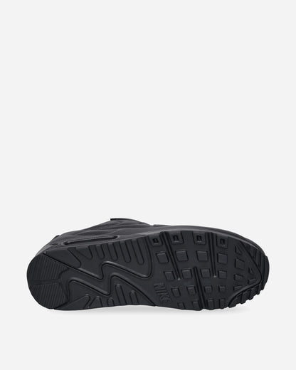 Nike Air Max 90 Sp Black/Black/Black Sneakers Low IV4504-001