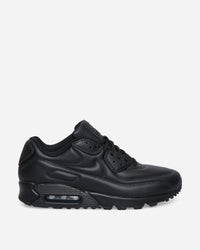 Nike Air Max 90 Sp Black/Black/Black Sneakers Low IV4504-001