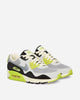 Nike Air Max 90 Sp Particle Grey/Neutral Grey Sneakers Low HF8814-001