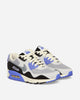 Nike Air Max 90 Sp Particle Grey/Neutral Grey Sneakers Low HF8814-002