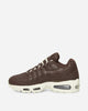 Nike Air Max 95 Big Bbl Ltr Qs Baroque Brown/Coconut Milk Sneakers Low IM0696-200