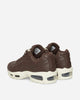 Nike Air Max 95 Big Bbl Ltr Qs Baroque Brown/Coconut Milk Sneakers Low IM0696-200