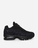 Nike Air Max 95 Big Bubble Zip Sp Black/Anthracite Sneakers Low IM0695-001