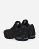 Nike Air Max 95 Big Bubble Zip Sp Black/Anthracite Sneakers Low IM0695-001