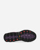 Nike Air Max Dn8 Vivid Purple/Black Sneakers Low FQ7860-501