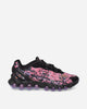 Nike Air Max Dn8 Nrg Pink Gaze/Bright Violet-Black- Sneakers Low IB6377-600