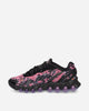 Nike Air Max Dn8 Nrg Pink Gaze/Bright Violet-Black- Sneakers Low IB6377-600