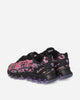 Nike Air Max Dn8 Nrg Pink Gaze/Bright Violet-Black- Sneakers Low IB6377-600