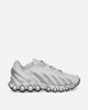 Nike Air Max Dn8 Qs Mtlc Silver/Black Sneakers Low IM0700-001