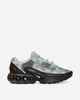 Nike Air Max Dn Nrg Wolf Grey/White Sneakers Low IB4433-001