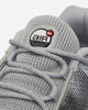 Nike Air Max Dn Nrg Wolf Grey/White Sneakers Low IB4433-001