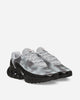 Nike Air Max Dn Nrg Wolf Grey/White Sneakers Low IB4433-001