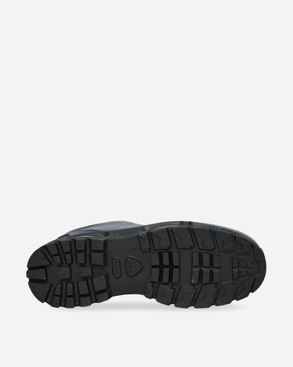 Nike Air Max Goadome Low Midnight Navy/Black Sneakers Low IV4517-400