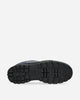 Nike Air Max Goadome Low Midnight Navy/Black Sneakers Low IV4517-400