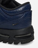 Nike Air Max Goadome Low Midnight Navy/Black Sneakers Low IV4517-400