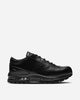 Nike Air Max Goadome Low Croc A5 Black/Black/Black Sneakers Low IV4517-001